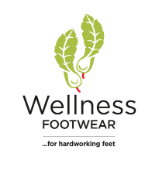 Hospitality Suppliers & Services Wellness Footwear in Upwey VIC