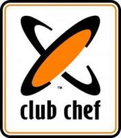 Hospitality Suppliers & Services Club Chef in Sydney NSW