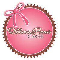 Ribbons & Bows Cakes