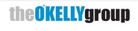 The O’Kelly Group
