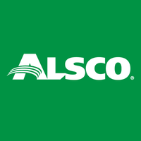 Hospitality Suppliers & Services Alsco in Pymble NSW