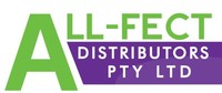 Hospitality Suppliers & Services All-Fect Distributors Pty Ltd in Lidcombe NSW
