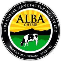 Alba Cheese