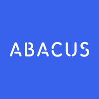 Hospitality Suppliers & Services ABACUS Pos in Melbourne VIC