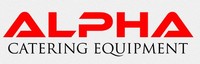 Hospitality Suppliers & Services Alpha Catering Equipment in Penrith NSW