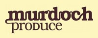 Murdoch Produce
