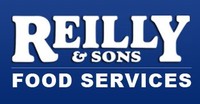 Reilly & Sons Food Services