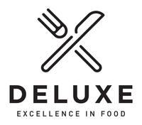 Delux Foods