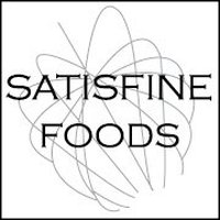 SATISFINE FOODS