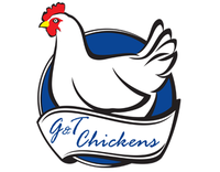 G & T Chickens
