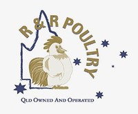 Hospitality Suppliers & Services R & R Poultry in Morningside QLD