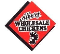 Albury Wholesale Chickens