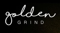 Hospitality Suppliers & Services Golden Grind in Melbourne VIC