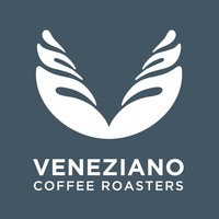 Veneziano Coffee