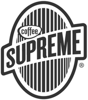 Hospitality Suppliers & Services Coffee Supreme in Abbotsford VIC