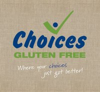 Hospitality Suppliers & Services Choices Gluten Free in Turramurra NSW