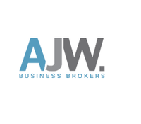 Business Brokers Melbourne