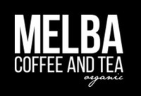 Melba Coffee