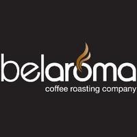 Hospitality Suppliers & Services Belaroma Coffee Roasting Company in Manly Vale NSW