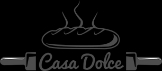 Hospitality Suppliers & Services Casa Dolce Bakery in Melbourne VIC