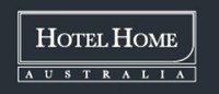 Hotel Home Australia