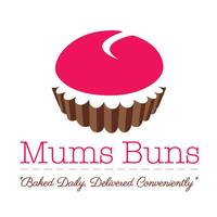 Hospitality Suppliers & Services Mums Buns in Marrickville NSW