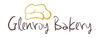 Hospitality Suppliers & Services Glenroy Bakery in Glenroy VIC