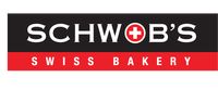 Hospitality Suppliers & Services Schwobs Swiss Bakery in Murrumbeena VIC