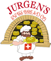 Hospitality Suppliers & Services Jurgens Swiss Bread Co. in Dandenong South VIC