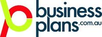 Hospitality Suppliers & Services Businessplans.com.au in Melbourne VIC