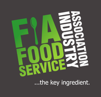 FIA Food Service Association