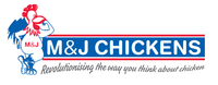 Hospitality Suppliers & Services M&J Chickens in  