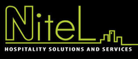 Nitel Hospitality Software & Solutions