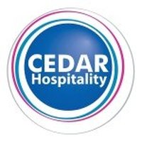 Cedar Hospitality