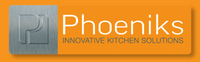 Phoeniks Inovative Kitchen Solutions