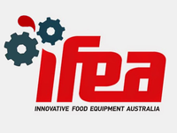 IFEA - Innovative Food Equipment Australia
