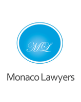 Monaco Lawyers