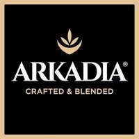 Arkadia Beverages