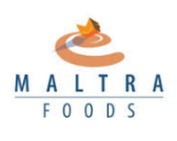 Hospitality Suppliers & Services Maltra Foods in Clayton VIC
