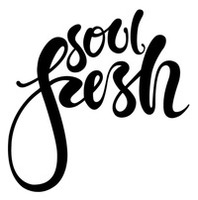 Hospitality Suppliers & Services Soulfresh Food & Beverages in Preston VIC
