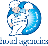 Hotel Agencies
