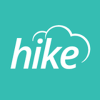 Hospitality Suppliers & Services Hike POS in Docklands VIC