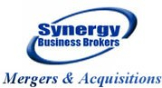 Hospitality Suppliers & Services Synergy Business Brokers in New Rochelle NY