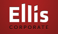 Hospitality Suppliers & Services Ellis Corporate in West Leederville WA