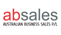 Hospitality Suppliers & Services Australian Business Sales in Point Cook VIC