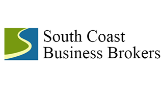 South Coast Business Brokers