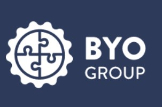 BYO Group