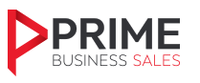 Hospitality Suppliers & Services Prime Business Sales in Brisbane QLD