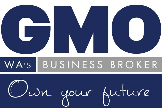 GMO Business Brokers