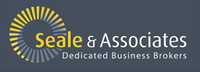Seale & Associates Business Brokers